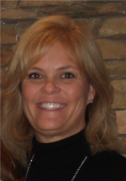Dr. Lisa Hatfield Dr. Lisa Hatfield
