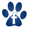 Like Moon Valley Animal Hospital on Facebook!